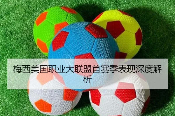 img_1791184636728_499_1_519.jpg